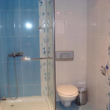 Kiten Beach Hotel 3* Kiten (Burgas)