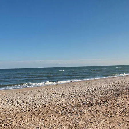 Kiten Beach Hotel Kiten (Burgas)